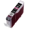 Oryginalny tusz Canon CLI-42 M 6386B001, magenta
