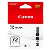 Oryginalny tusz Canon PGI-72 CO chroma optimizer 6411B001, 14 ml