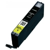 Oryginalny tusz Canon CLI-551 XL Y high capacity 6446B001, żółty, 11 ml