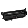 Toner Canon 723 M Magenta 2642B002 8500 stron
