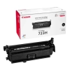Toner Canon 723H BK Czarny 2645B011 10000 stron