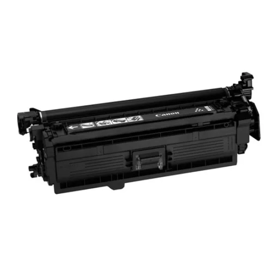 Toner Canon 723H BK Czarny 2645B011 10000 stron