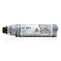 Oryginalny toner Ricoh 841711 842339 842025, czarny, 8 000 stron