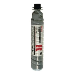 Oryginalny toner Ricoh 842015 zastępuje T1230 i DT42 842340, czarny