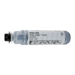 Oryginalny toner Ricoh 842024 888261 842338, czarny, 7 000 stron