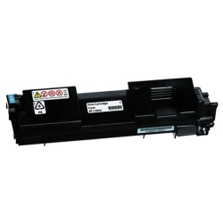 Oryginalny toner Ricoh 408251, cyjan, 9 000 stron