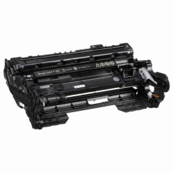Oryginalny toner Ricoh bęben 419095 418094, czarny