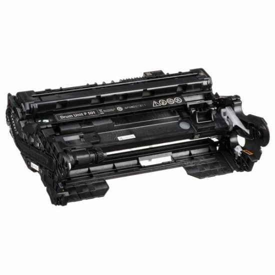 Oryginalny toner Ricoh bęben 419095 418094, czarny