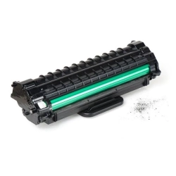 Oryginalny toner Ricoh 418447 419084, czarny, 14 000 stron