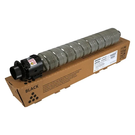 Oryginalny toner Ricoh 842283, czarny, 33 000 stron