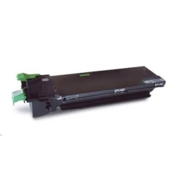 Oryginalny toner Sharp BPGT20BB, czarny, 9 000 stron