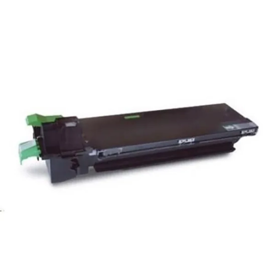 Oryginalny toner Sharp BPGT20BB, czarny, 9 000 stron