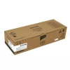 Oryginalny toner Sharp BP-GT300, czarny, 27 500 stron