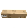 Oryginalny toner Sharp BP-GT300, czarny, 27 500 stron
