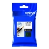 Oryginalny tusz Brother 12 LC3617BK, czarny, 12,5 ml, 550 stron