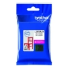 Oryginalny tusz Brother LC3619XLM, magenta, 1 500 stron
