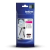 Oryginalny tusz Brother LC3237M, magenta, 1 500 stron