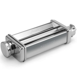 Wałkowarka do ciasta Kenwood Lasagne Roller KAX980ME, szerokość 140 mm