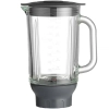 Blender szklany Kenwood ThermoResist KAH359GL 1,6 l
