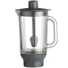 Blender szklany Kenwood ThermoResist KAH359GL 1,6 l