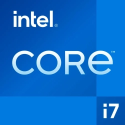 Procesor Intel Core i7-12700K 3,6 GHz LGA1700 BOX