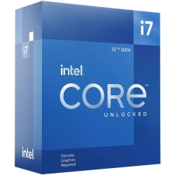Intel INTEL Elektronika Podzespoły komputerowe Procesory Procesory do