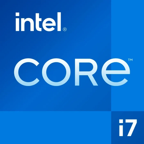 Procesor Intel Core i7-12700KF 5,0 GHz LGA1700 BOX
