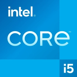 Procesor Intel Core i5-12600K 4,9 GHz LGA1700 BOX Procesor Intel Core i5-12600K 4,9 GHz LGA1700 BOX