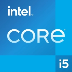 Intel INTEL Elektronika Podzespoły komputerowe Procesory Procesory do