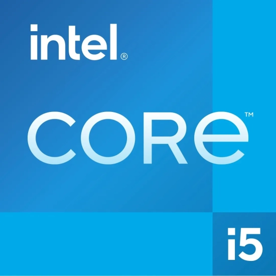 Intel INTEL Elektronika Podzespoły komputerowe Procesory Procesory do