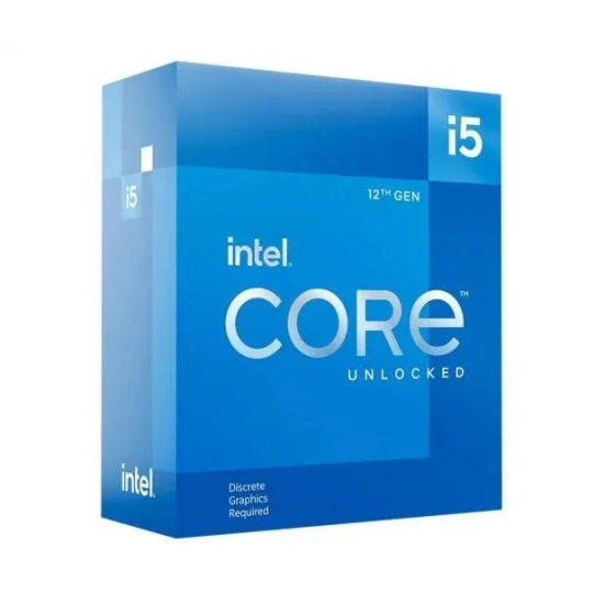 Intel INTEL Elektronika Podzespoły komputerowe Procesory Procesory do
