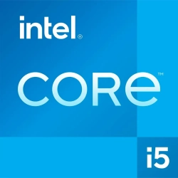 Procesor Intel Core i5-12400 4,4 GHz LGA1700 BOX Procesor Intel Core i5-12400 4,4 GHz LGA1700 BOX