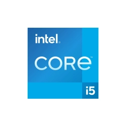 Intel INTEL Elektronika Podzespoły komputerowe Procesory Procesory do