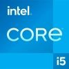 Procesor Intel Core i5-12400F 2,5 GHz LGA1700 BOX
