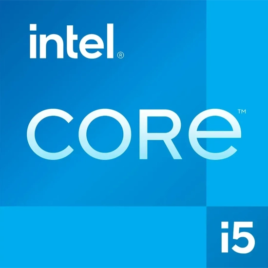 Procesor Intel Core i5-12400F 2,5 GHz LGA1700 BOX