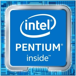 Procesor Intel Pentium Gold G7400 3,7 GHz LGA1700 BOX Procesor Intel Pentium Gold G7400 3,7 GHz LGA1700 BOX