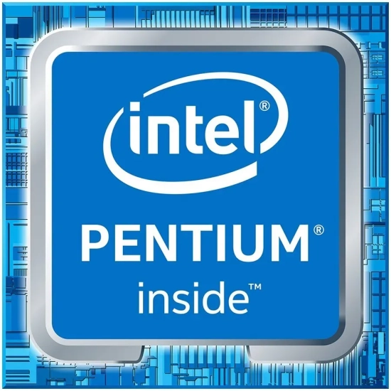 Procesor Intel Pentium Gold G7400 3,7 GHz LGA1700 BOX