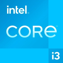 Procesor Intel Core i3-12100 3,3 GHz LGA1700 BOX