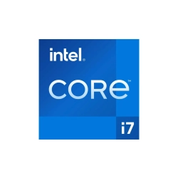 Procesor Intel i7-14700K 5,6 GHz LGA 1700