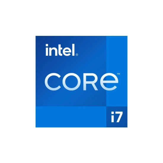 Procesor Intel i7-14700K 5,6 GHz LGA 1700