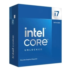 Intel INTEL Elektronika Podzespoły komputerowe Procesory Procesory do