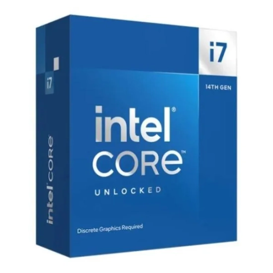 Intel INTEL Elektronika Podzespoły komputerowe Procesory Procesory do