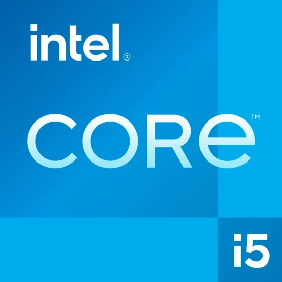 Procesor Intel Core i5-14400 4,7 GHz LGA1700 BOX