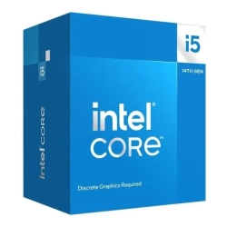 Intel INTEL Elektronika Podzespoły komputerowe Procesory Procesory do