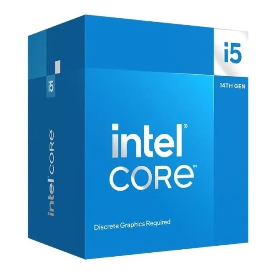 Intel INTEL Elektronika Podzespoły komputerowe Procesory Procesory do