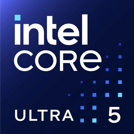 Procesor Intel Core™ Ultra 5 250K Plus 18 cores up to 5.3 GHz (BX80768250K)