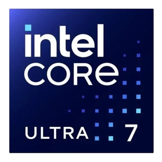 Procesor Intel Core™ Ultra 7 270K Plus 24 cores up to 5.5 GHz (BX80768270K)