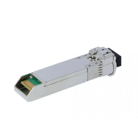 Moduł SFP+ Huawei OMXD30000-C 10G 850 nm MMF LC
