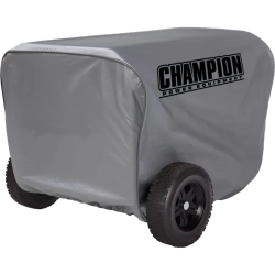 Pokrowiec Champion CPG90016 na generator 5000-7500 W