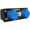 CHAMPION Parallel Kit do 1000W-3500W